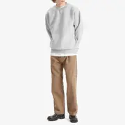 Róhe Logo Sweatshirt