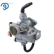 Carburetor For HONDA CT90K2 TRAIL 1970 CT90K4 TRAIL 1972