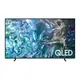 ＊錦達＊三星 SAMSUNG 43型 QLED Q60D 智慧顯示器【QA43Q60DAXXZW】