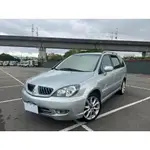 2007 SAVRIN 2.4 EXI 尊貴型 實價刊登:11.8萬 中古車 二手車 代步車 轎車 休旅車