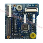 Keyboard Transfer Board for Dell Alienware M15 M17 R3 R4 LS-J524P 0FCTXG 060XK3