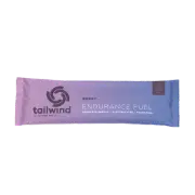 Tailwind Nutrition - Endurance Fuel Stick - Berry