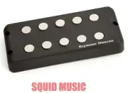 Seymour Duncan SMB-5D 5 String Music Man Ceramic Magnet Bass Replacement