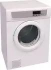 Yokohama 7kg Auto Sensor Vented Dryer YOK7VND | Greater Sydney Only