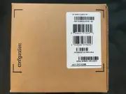 633789-B21 NEW (COMPLETE!) HP 2.13Ghz Xeon E5606 CPU KIT for DL360 G7 New Sealed