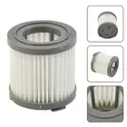 Filter SCOPA COLOMBINA CORDLESS Spare Parts 0192400004 0192400005 019240002