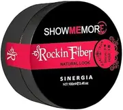 Showmemore - Hair Pomade Rockin Fiber Natural Look 100ml