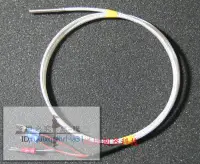 在飛比找露天拍賣優惠-1113/K-Type Thermocouple K型熱電偶