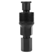 Mountain Bike Crank Puller Crank Removal Tool Crank Puller Tool