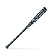 2023 Marucci CATX ALLOY VANTA BBCOR 33" / 30 oz MCBCXV WARRANTY NEW