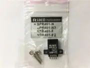 1pc new RIKO SPR401-N