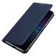 DUX DUCIS｜SONY Xperia 1 V SKIN Pro 皮套