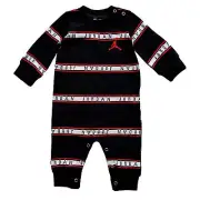 Nike Jordan Baby Jumpman Jumpsuit One Piece Body Romper Maturnity Gift 50-74