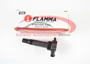 YEC Flamma Ignition Coil 1832A028 for Smart Fortwo 1.0L L3 8-15 (Made in Japan) (for: Smart)