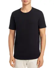 Velvet by Graham & Spencer Amaro Tee