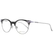 Emilio Pucci Multicolor Women Optical Frames - RRP 246.24 USD
