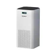 Dev King Air Purifier Home Purifiers HEPA Filter