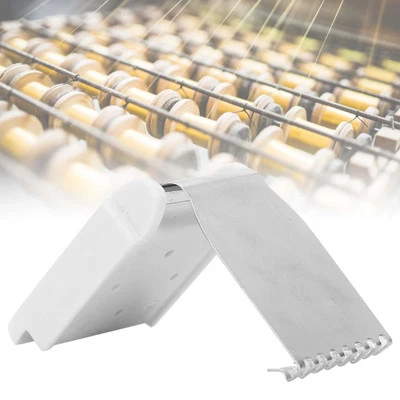 (5PCS)Universal Knitting Machine Claw Hanger Weight Knitting Machine