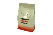 Lifewise Kangaroo Lamb & Rice Dry Cat Food