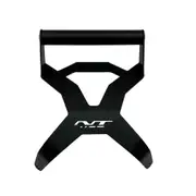 GPS Navigator Holder For Honda NT1100 2022-2024 Phone Holder NT 1100 GPS Navigator Phone Holder black