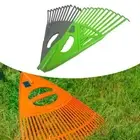 Hand Rake Claw Leaf Scoop Leaf Grabbers