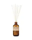 Christmas Tree Reed Diffuser Set | Handmade in the USA by American Workers | ...