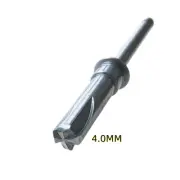 1Pc Dental Sinus Lift Fixture Drill One Guide Cas Drills Crestal Approach 4.0MM
