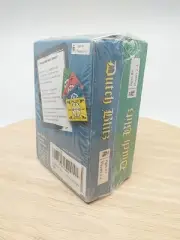 Classic Dutch Blitz Card Game Original + Expansion Pack Bundle
