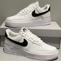 在飛比找蝦皮購物優惠-C.J免運#Nike Air Force 1 GD 權志龍 