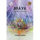 Maya: The Maya Trilogy