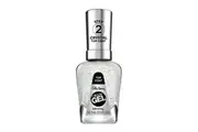 Sally Hansen Miracle Gel Crystal Top Coat