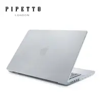 在飛比找蝦皮商城優惠-Pipetto MacBook Pro 14 吋(2023)