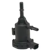 new Carquest Premium Vapor Canister Purge Solenoid cpc1042