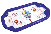 Wahu: Pool Party - Aqua Hockey