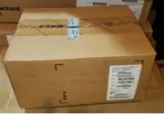 817933-B21 HPE DL380 GEN9 XEON Processor E5-2630V4 2.20GHZ 25M 10C New Retail