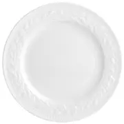 Bernardaud Louvre Salad Plate