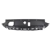 Upper Radiator Support Cover 86390-S2000 For 2019-2020 Hyundai Santa Fe 2.0 2.4L (for: Hyundai)