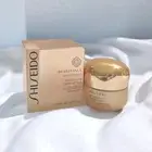 Shiseido BENEFIANCE NutriPerfect Night Cream Pro-Fortifying Carnosine DP 1.7 Oz