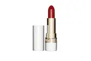 Clarins Joli Rouge Shine 742S 3.5G