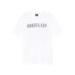[44 Label Group] 44 Label Group Graphic-print T-shirt XL WHITE