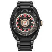 Citizen Marvel Tony Stark Eco-Drive Watch AW1019-52W
