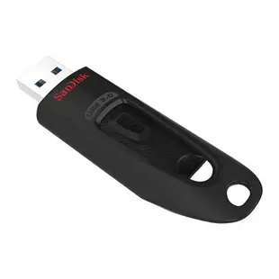 【EC數位】SanDisk Ultra USB 3.0 16GB 32GB 64GB 128GB 隨身碟 SDCZ48