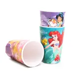 迪士尼公主系列杯子組合 水杯 300ML