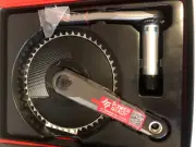 sram red 48t crankset 00.6118.540.010