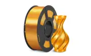 SUNLU Silk PLA+ Brass, 1.75 mm / 1000 g