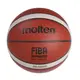 MOLTEN B7G4000 超手感12片貼 合成皮籃球