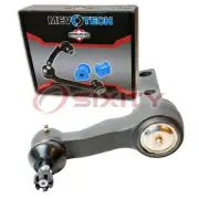 Mevotech OG Front Steering Idler Arm for 1998-2002 Lincoln Navigator Gear jh (for: Lincoln)