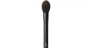 NARS Bronzer Brush #14 1 pc