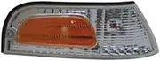 Keystone FO2521147V Parking Lamp Assembly