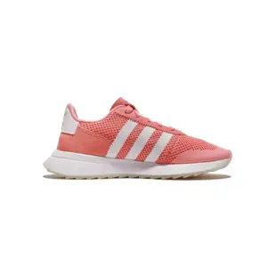 【小八】adidas Originals FLB Flashback W BY9307 粉 BY9307